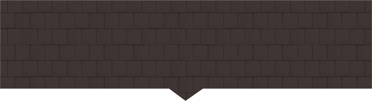 低価格吹き出し